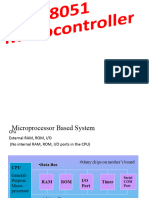 1-Module - 1 IntroductionOverview of Embedded Systems,-05!01!2024
