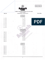 PT-8C_TYMP2_05-10-2023(KEY-SOLUTION)