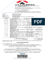 AN99682 AN99682: Sujeto A Pagos Trimestrales ISR