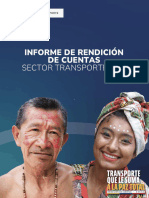 Informe - Rendicio - N - Cuentas - 2022