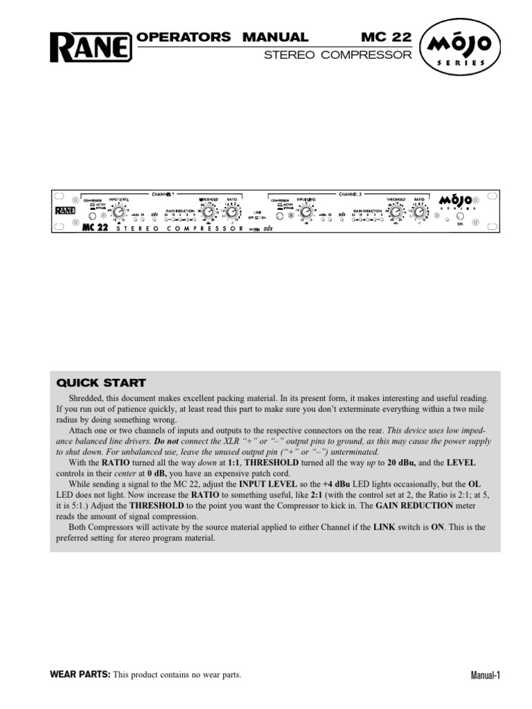 mc-22-man-pdf-decibel-sound-production-technology