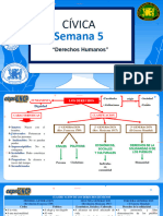 Semana 05 - Cívica - DD - Hh.