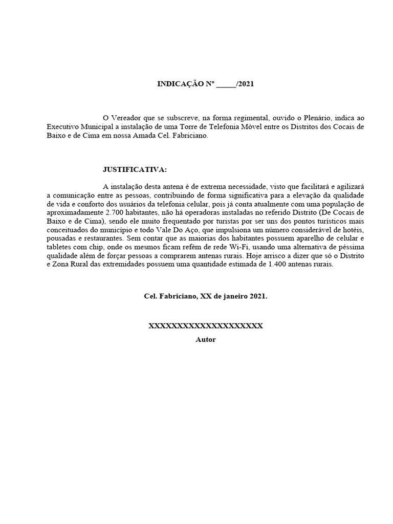06-modelo-indica-o-pdf-vereador