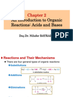 Ch02-Acids and Bases