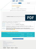 Documento Do Estudante 2023 - Válido em Todo o Brasil