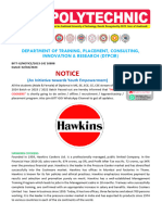 BITTP-DTPCIR Notice HAWKINS 020224