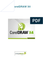 Download CorelDRAW X4 by Larissa de Oliveira Pedra SN70404265 doc pdf