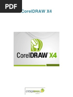 Download CorelDRAW X4 by Larissa de Oliveira Pedra SN70404265 doc pdf