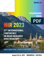 NIR2023 Programme Book - Web