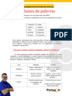 ClassesGramaticais Sbook11Mar21