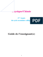 Guide Almoufid Physique 2ac