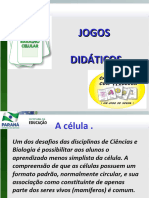 Pdfslide - Tips Apresentacao Jogos Didaticos