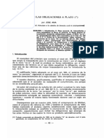 RNCba 23 1972 02 Doctrina