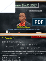 Prépa Bacs2 2023-Maths by Diaw