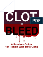 PDF Clot or Bleed Compressenes 230904 012047
