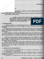 Admin, 4º ARTIGO 1980