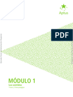 2021 1 Basico Ciencias Naturales Modulo 1 Cuaderno de Trabajo Del Alumno