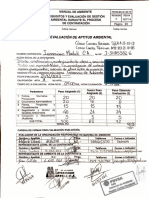 Eva Aptitud Ambiental Inv Marbel Ca