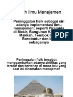 Pertemuan V