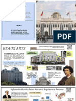 PDF Rquitectura Post Colonial Grupo 1 - Compress