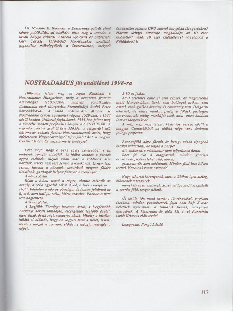 117 | PDF