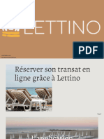 Lettino