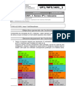 M01 - UF1 - NF3 - A01 - 1 Xarxes IPs I Màscares