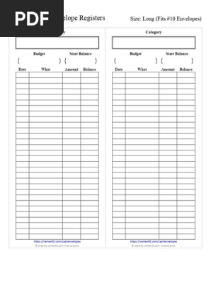 cash-envelope-register-long