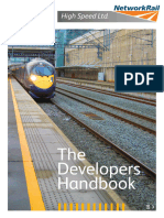 Outside Parties Development Handbook - Jpa