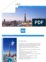 Dubai Brochure TS 2