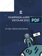 OJE 2022 2a-Fase