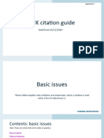 Citation Guide 2020 - Final