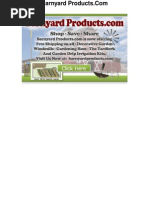 Download BYP Catalog Oct2011 by Dave Berning SN70405212 doc pdf