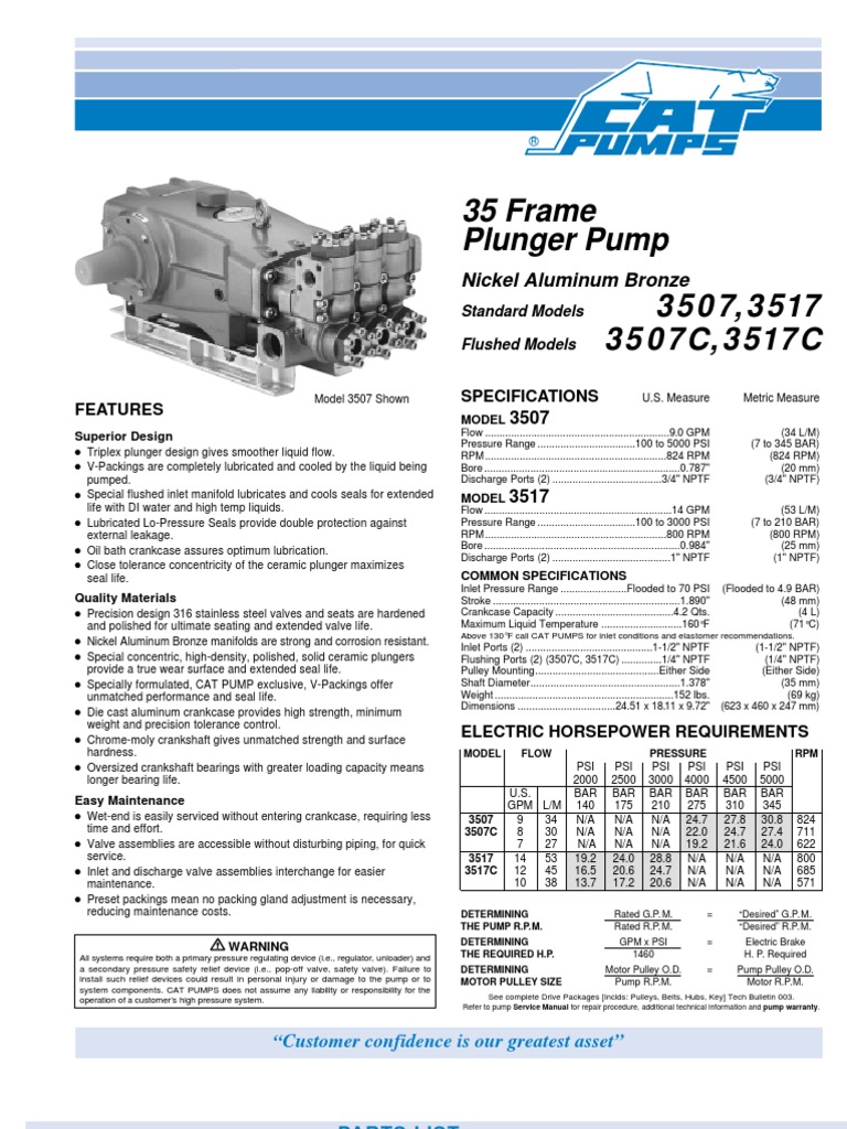 35 Frame Schematic | PDF | Pump | Valve