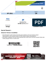 BoardingPass NMHJJQ 1612230825