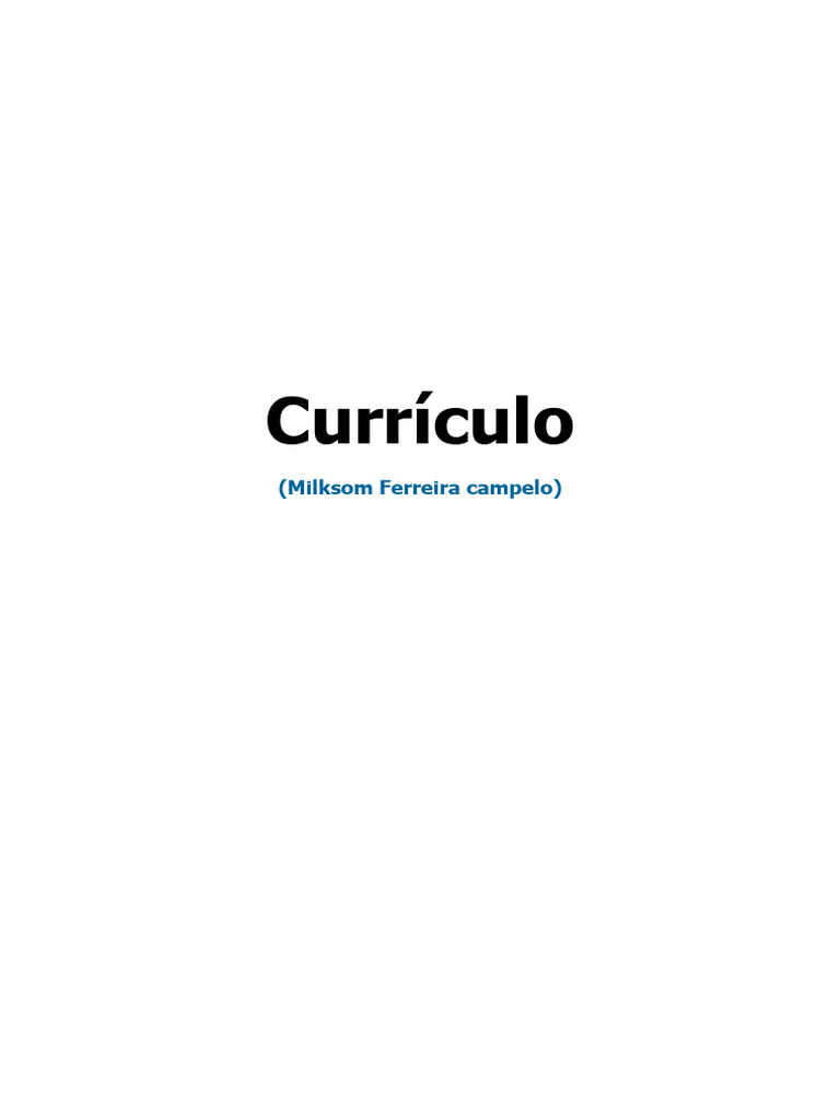curr-culo-modelo-pdf-science