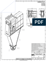 Conjunto Montado Apenas em Campo. Arquivo em PDF