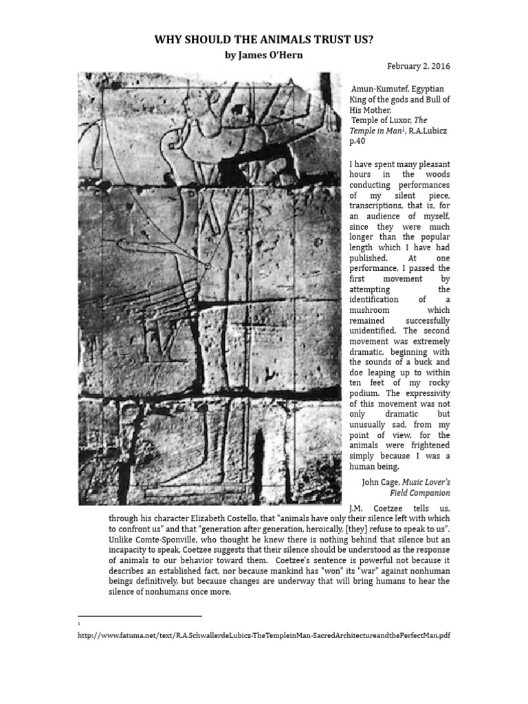 Why should the animals trust us 2 3 16 fnl fnl pdf oresteia