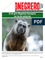 PDF El Rionegrero Edición 432 Octubre 2021