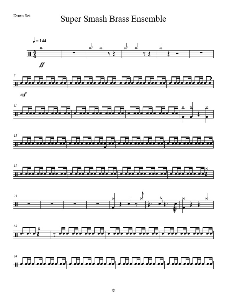 drums-super-smash-pdf-classical-music-groups-musical-groups
