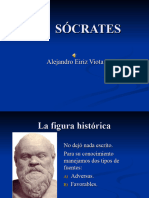 Sócrates