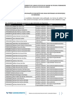 370 Tjap Preliminar Negro e Indigena