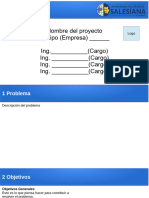 2.1 Formato Proyecto v2