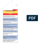 3er Grado Andrés López Palafox - Contenidos Fase 6