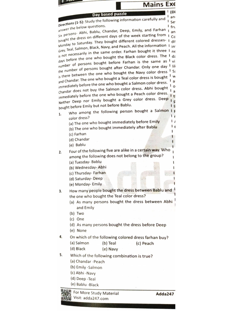 Default Folder | PDF