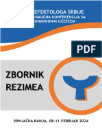 Zbornik Dani 2024 1