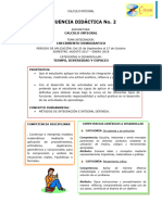 Calculo Integral Material de Apoyo 2