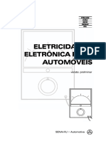 Eletricidade e Eletronica para Automoveispdf