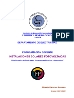 Prog - 2º ISF 2021 - 2022