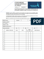 RS-006 Asistencia Inducción y Reinducción en SST (V4)